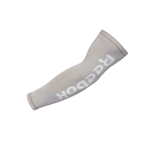 Компресійні рукави Reebok Activchill M RASL-13024GR Компресійні рукави Reebok Activchill M RASL-13024GR
