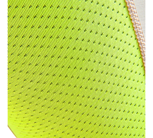 Компресійні рукави Reebok Activchill M RASL-13024GR Компресійні рукави Reebok Activchill M RASL-13024GR