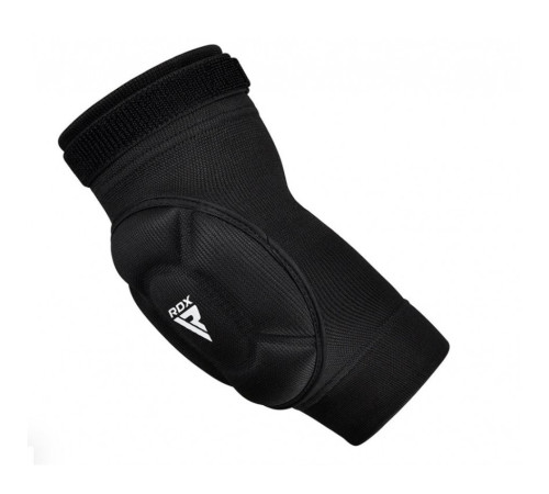 Налокітники RDX K5 L, чорні