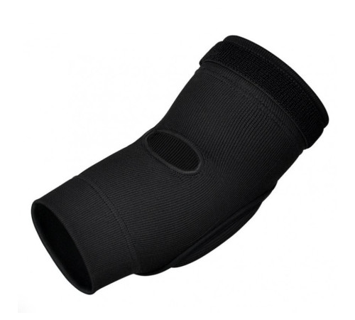 Налокітники RDX K5 L, чорні