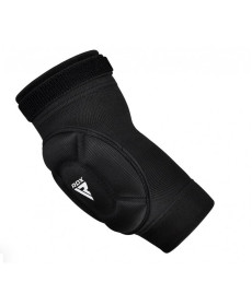 Налокітники RDX K5 S, чорні