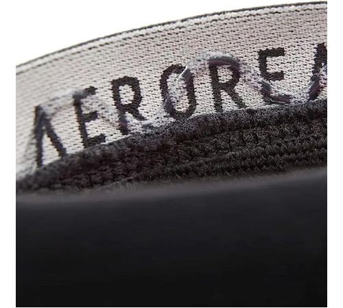 Бандаж ліктя Adidas Performance Elbow Support розмір S, чорно-червоний