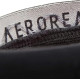 Бандаж ліктя Adidas Performance Elbow Support розмір S, чорно-червоний