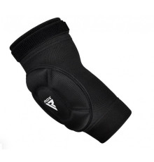 Налокітники RDX K5 XL, чорні