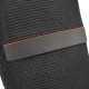 Бандаж для ліктя Adidas Performance Elbow Support розмір M, чорно-червоний