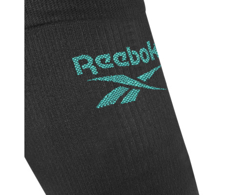 Компресійні рукави Reebok L RRSL-15035