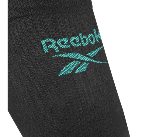 Компресійні рукави Reebok L RRSL-15035 Компресійні рукави Reebok L RRSL-15035
