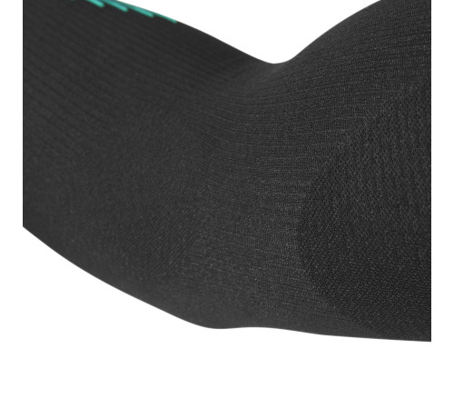 Компресійні рукави Reebok L RRSL-15035 Компресійні рукави Reebok L RRSL-15035