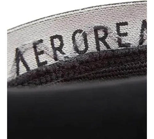 Бандаж для ліктя Adidas Performance Elbow Support розмір S, чорно-синій