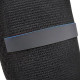 Бандаж для ліктя Adidas Performance Elbow Support розмір S, чорно-синій