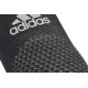 Бандаж для ліктя Adidas Performance Elbow Support розмір M, чорно-білий