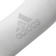 Компресійні рукави ADIDAS білі L/XL ADSL-13025WH