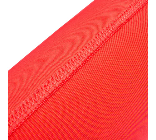 Нарукавники компресійні Innwell Adidas Aeroready, червоні