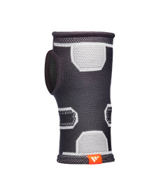 Бандаж для стабілізації зап'ястя ADIDAS M ADSU-12542BK