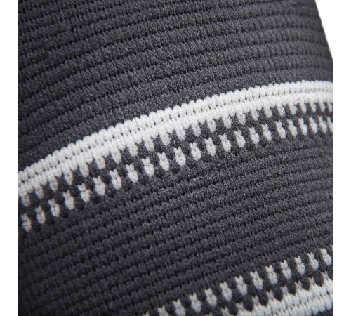 Бандаж для стабілізації зап'ястя ADIDAS M ADSU-12542BK Бандаж для стабілізації зап'ястя ADIDAS M ADSU-12542BK