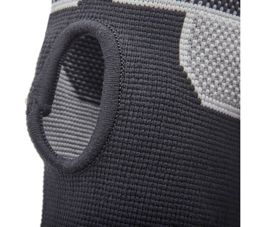 Бандаж для стабілізації зап'ястя ADIDAS L ADSU-12543BK Бандаж для стабілізації зап'ястя ADIDAS L ADSU-12543BK