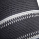 Бандаж для стабілізації зап'ястя ADIDAS L ADSU-12543BK