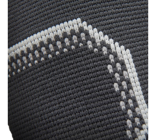 Бандаж для стабілізації зап'ястя ADIDAS L ADSU-12543BK Бандаж для стабілізації зап'ястя ADIDAS L ADSU-12543BK