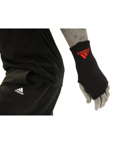 Регульований фіксатор кисті Adidas ADSU-12341RD, розмір S