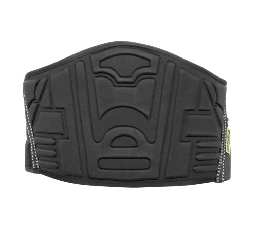 Поперековий пояс W-TEC Backbelt - L