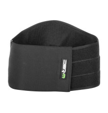 Поперековий пояс W-TEC Backbelt - XXL