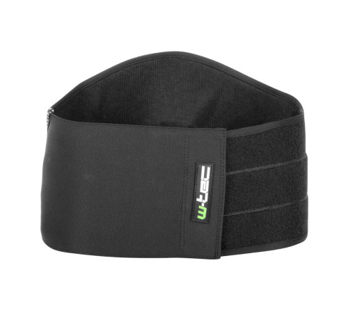 Поперековий пояс W-TEC Backbelt - S Поперековий пояс W-TEC Backbelt - S