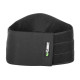 Поперековий пояс W-TEC Backbelt - S