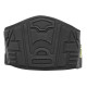 Поперековий пояс W-TEC Backbelt - S