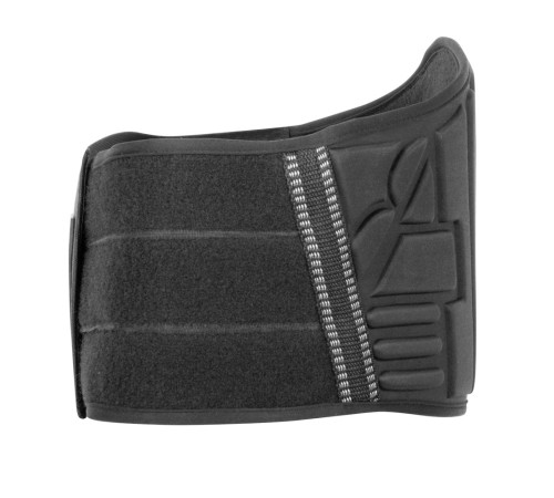 Поперековий пояс W-TEC Backbelt - S Поперековий пояс W-TEC Backbelt - S