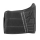 Поперековий пояс W-TEC Backbelt - S