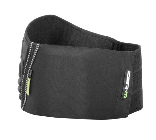 Поперековий пояс W-TEC Backbelt - S Поперековий пояс W-TEC Backbelt - S