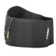 Поперековий пояс W-TEC Backbelt - S