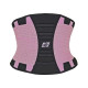 Пояс-корсет для підтримки спини Power System PS-6031 розмір S/M, рожевий
