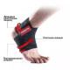 Ортез універсальний Naturehike NH20HJ006 1 м, чорний