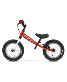  Біговий велосипед Yedoo Fire Rescue