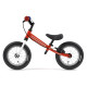 Біговий велосипед Yedoo Fire Rescue