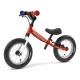 Біговий велосипед Yedoo Fire Rescue