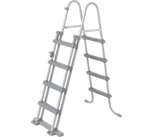 Басейн каркасний 12в1 Bestway 5612Z Steel Pro Max 488 см Басейн каркасний 12в1 Bestway 5612Z Steel Pro Max 488 см