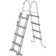 Басейн каркасний 12в1 Bestway 5612Z Steel Pro Max 488 см