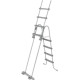 Басейн каркасний 12в1 Bestway 5612Z Steel Pro Max 488 см