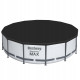 Басейн каркасний 12в1 Bestway 5612Z Steel Pro Max 488 см