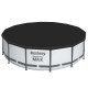 Басейн каркасний Bestway 5612Z Steel Pro Max 488 см