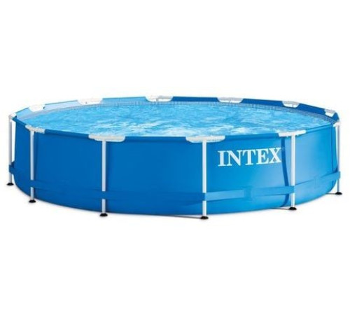 Басейн Intex Frame 305см (28202)