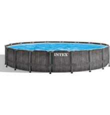 Басейн каркасний Intex 549x122см (126744GN)