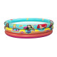 Басейн надувний дитячий Disney Princess Bestway 91099 122x30 см
