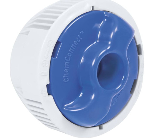 Басейн каркасний овальний 4в1 Bestway 5614A Power Steel 305 x 200 см Басейн каркасний овальний 4в1 Bestway 5614A Power Steel 305 x 200 см