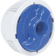 Басейн каркасний овальний 4в1 Bestway 5614A Power Steel 305 x 200 см