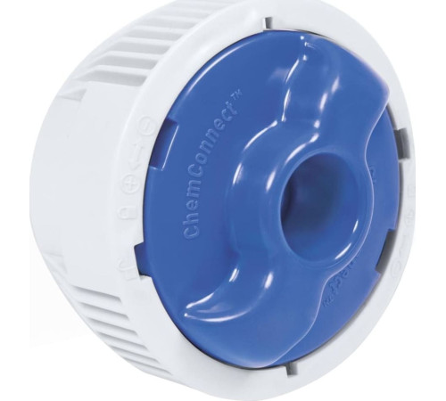Басейн каркасний прямокутний 6в1 Bestway 5611Z Power Steel 640 x 274 см - білий Басейн каркасний прямокутний 6в1 Bestway 5611Z Power Steel 640 x 274 см - білий