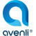 Садове джакузі Avenli Milan 145 см х 70 см (JL17660EUV01)