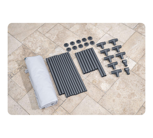 Ванна крижана Bestway 6002N 150 х 90 х 65 см 431 л. Ванна крижана Bestway 6002N 150 х 90 х 65 см 431 л.